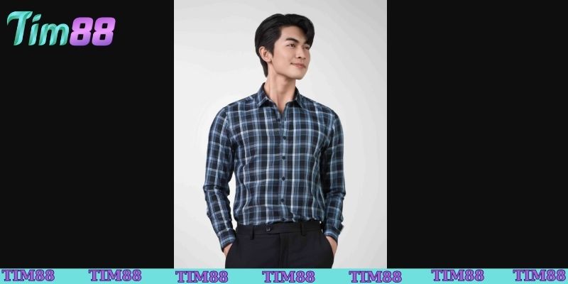 Anh nhận thấy ngành cá cược trực tuyến có tiềm năng