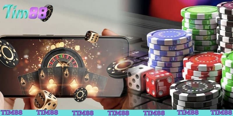 Bảo mật thông tin tài khoản khi thực hiện tải ứng dụng