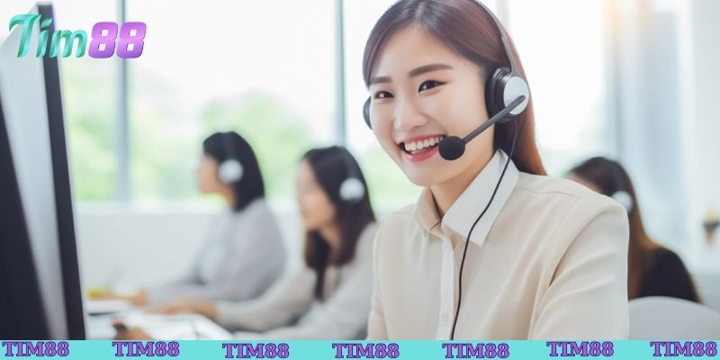 Hướng dẫn phản hồi chi tiết khi nhận được yêu cầu
