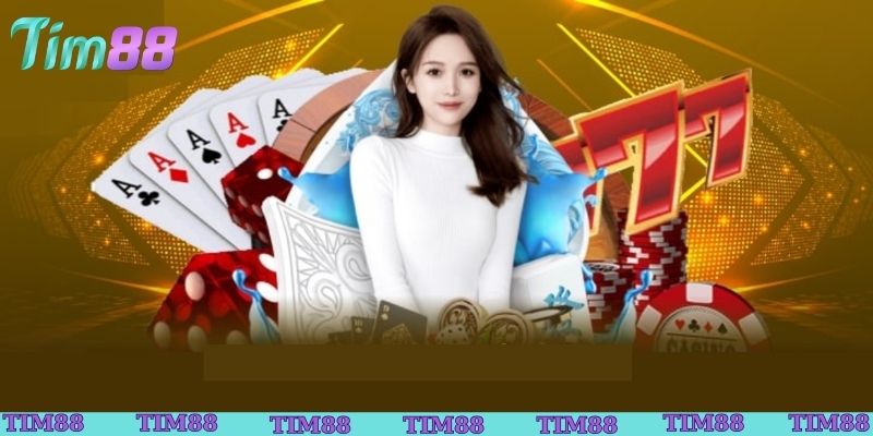 Mở rộng hệ thống đại lý để có thu nhập lớn