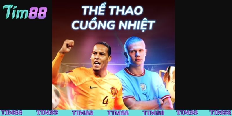 Nhân dịp đặc biệt nhận ưu đãi khủng từ sự kiện