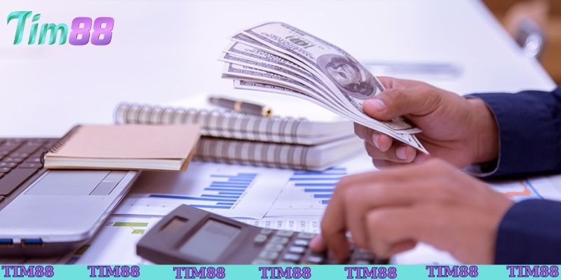 Quy định về phí cấp phép và duy trì nhà cái