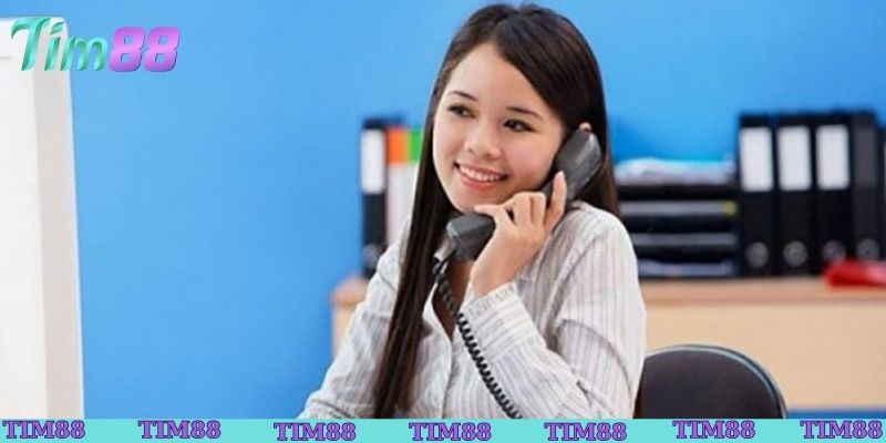 Thành viên luôn nhận được phản hồi thỏa đáng