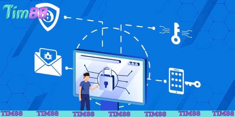 Thông tin được thu thập đầy đủ theo quy định