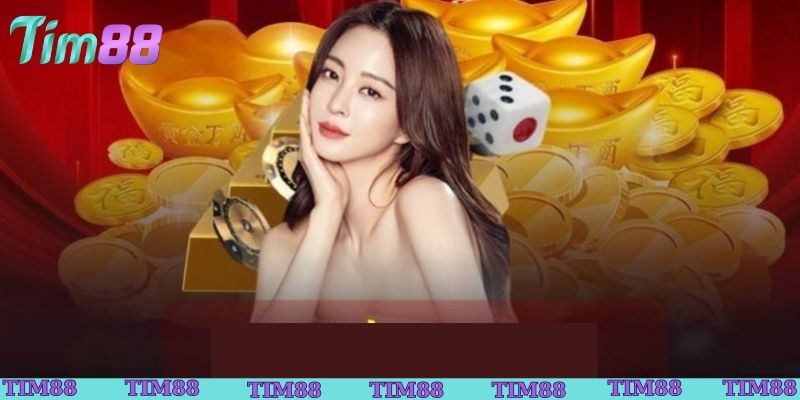 Thu hút người chơi mới là nhiệm vụ của đại lý