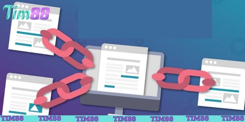 Tìm kiếm đường link đăng nhập Tim88 uy tín