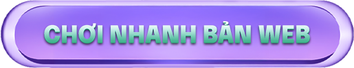 Thumb button
