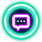 Thumb Chat