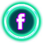 Thumb fb