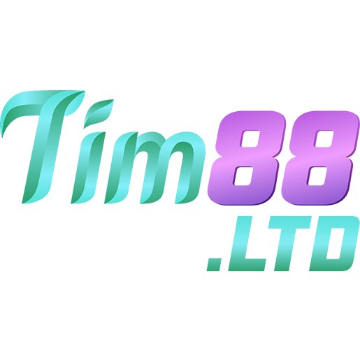 Logo tim88